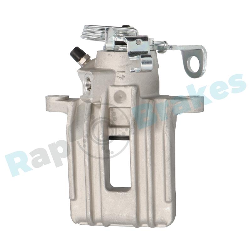 Étrier de frein arrière gauche RAP BRAKES R-K0588 - Visuel 1