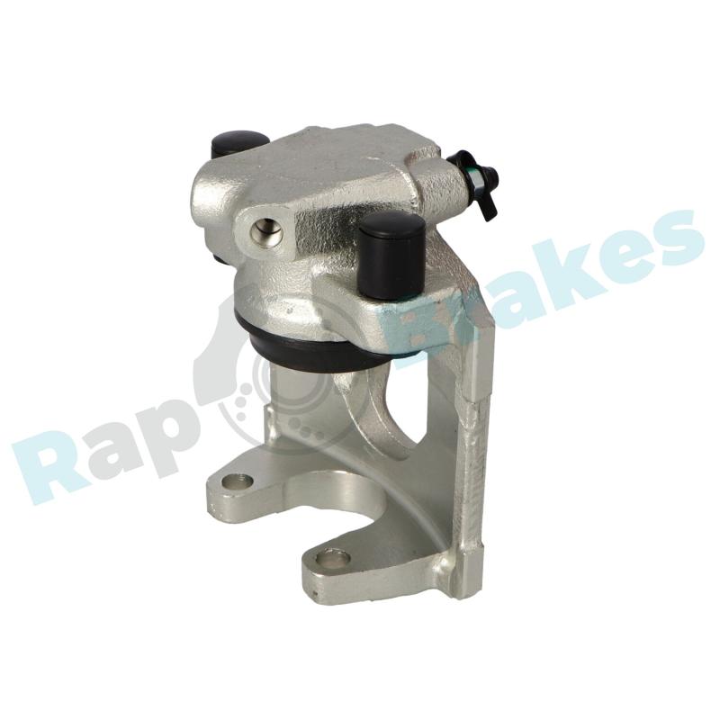 Étrier de frein arrière gauche RAP BRAKES R-K0590 - Visuel 1