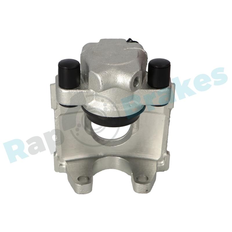 Étrier de frein arrière gauche RAP BRAKES R-K0590 - Visuel 2