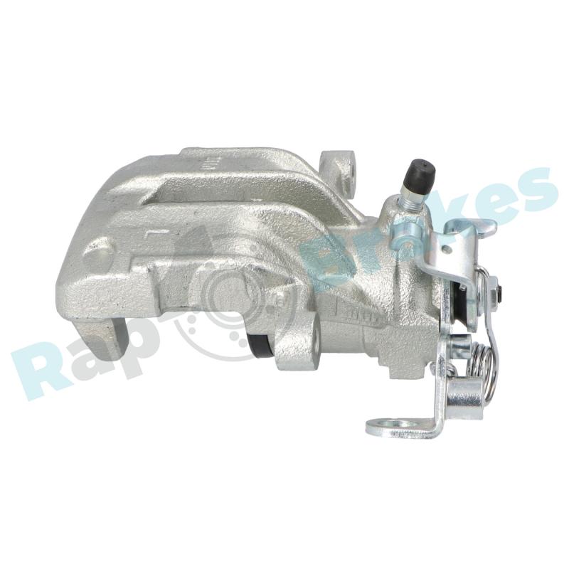 Étrier de frein RAP BRAKES R-K0598 - Visuel 1