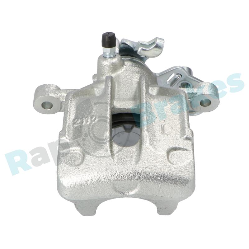 Étrier de frein RAP BRAKES R-K0598 - Visuel 2