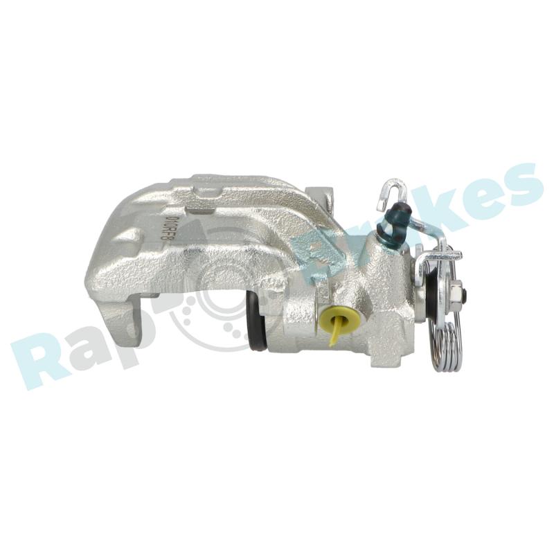 Étrier de frein RAP BRAKES R-K0599 - Visuel 2