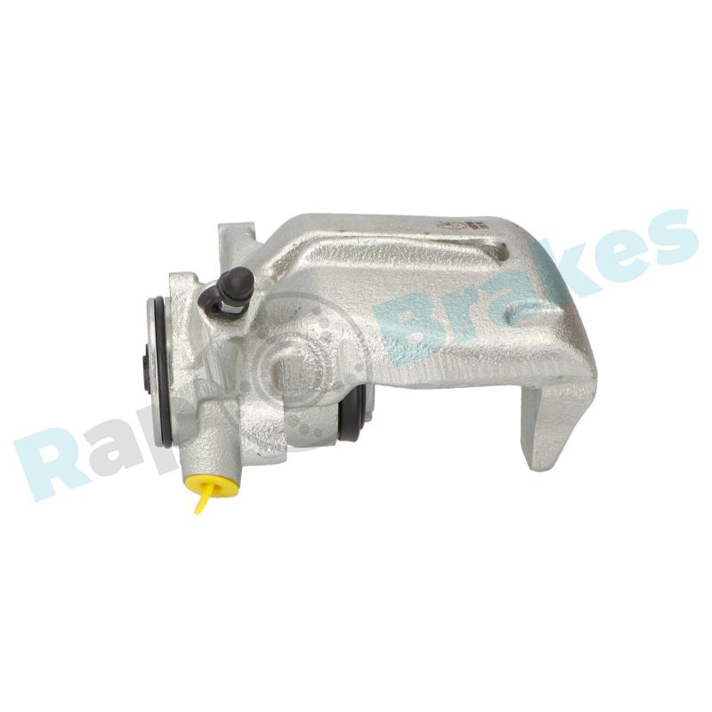 Étrier de frein arrière gauche RAP BRAKES R-K0604 - Visuel 2