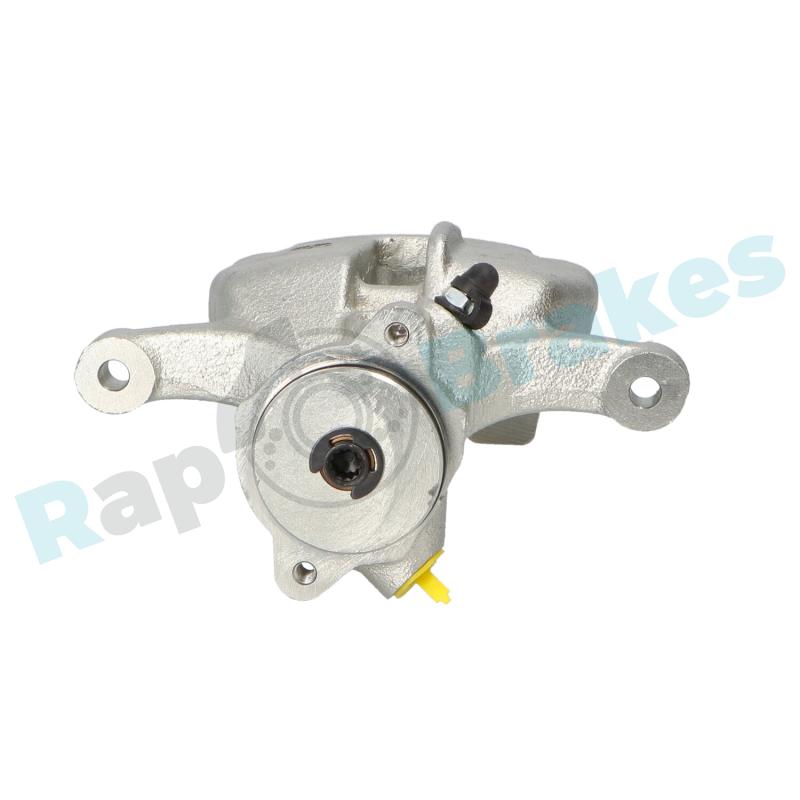 Étrier de frein RAP BRAKES R-K0605 - Visuel 1