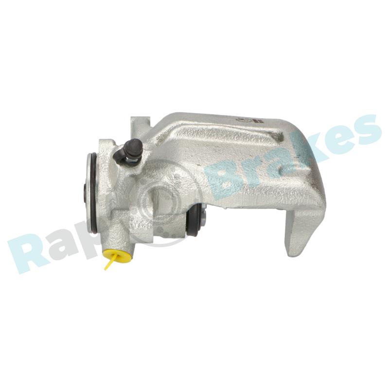 Étrier de frein RAP BRAKES R-K0605 - Visuel 2