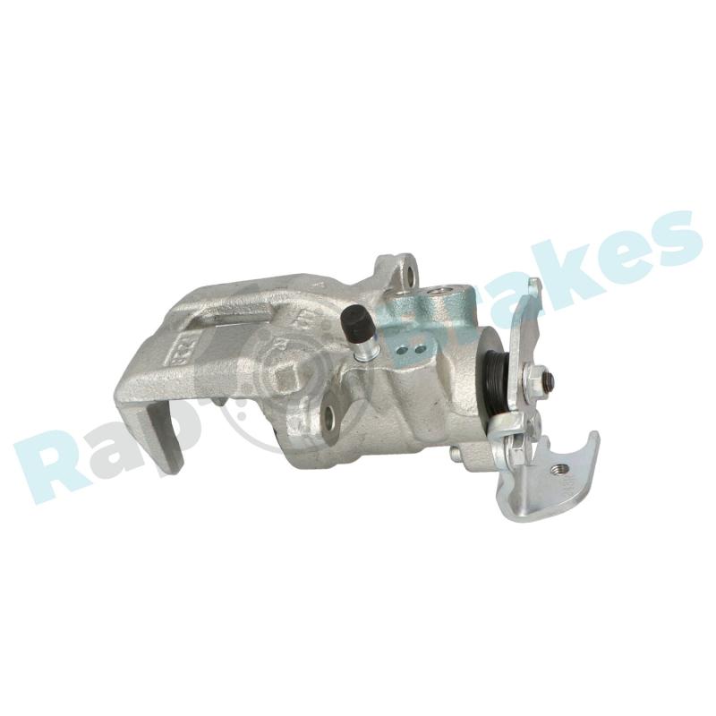 Étrier de frein arrière droit RAP BRAKES R-K0609 - Visuel 1