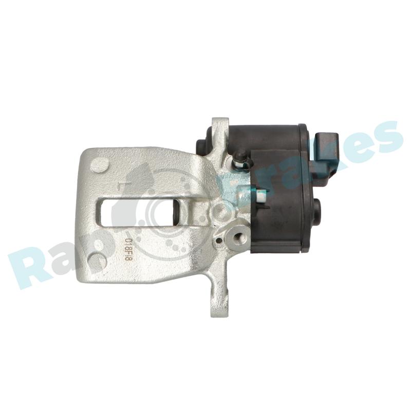 Étrier de frein RAP BRAKES R-K0622 - Visuel 1