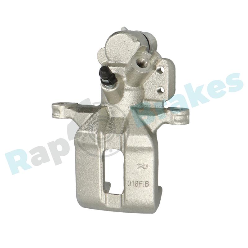 Étrier de frein arrière droit RAP BRAKES R-K0625 - Visuel 2