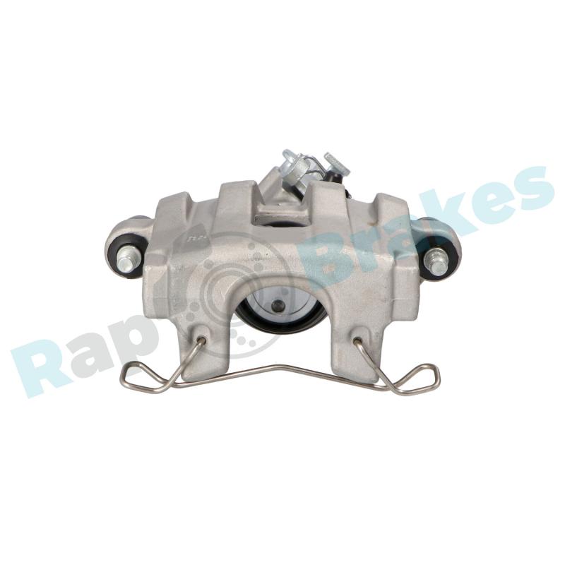 Étrier de frein arrière droit RAP BRAKES R-K0627 - Visuel 2