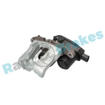 Étrier de frein arrière droit RAP BRAKES OEM 583113ZA00