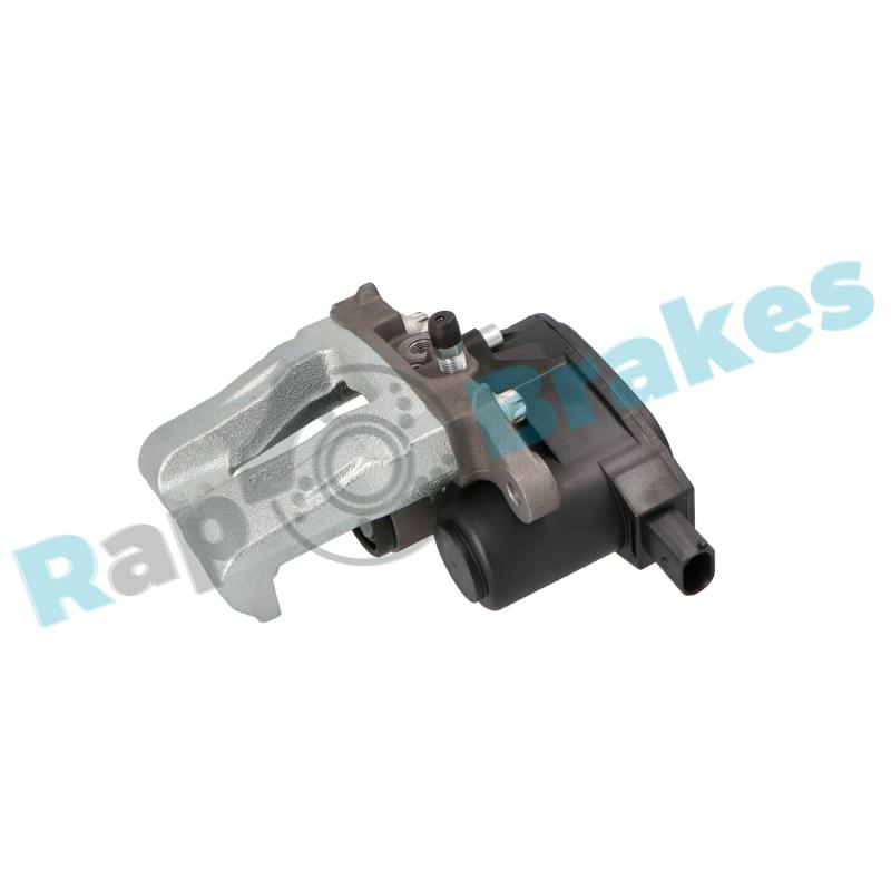 Étrier de frein arrière droit RAP BRAKES R-K0631 - Visuel 1