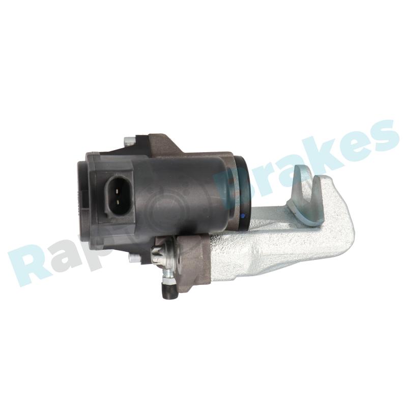 Étrier de frein arrière droit RAP BRAKES R-K0631 - Visuel 2