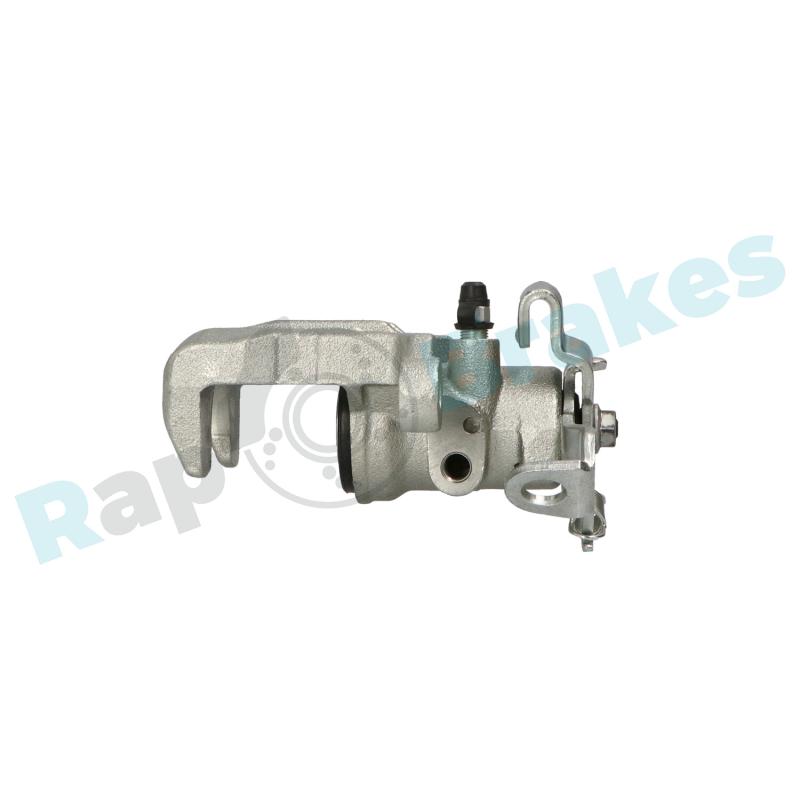 Étrier de frein arrière droit RAP BRAKES R-K0633 - Visuel 1