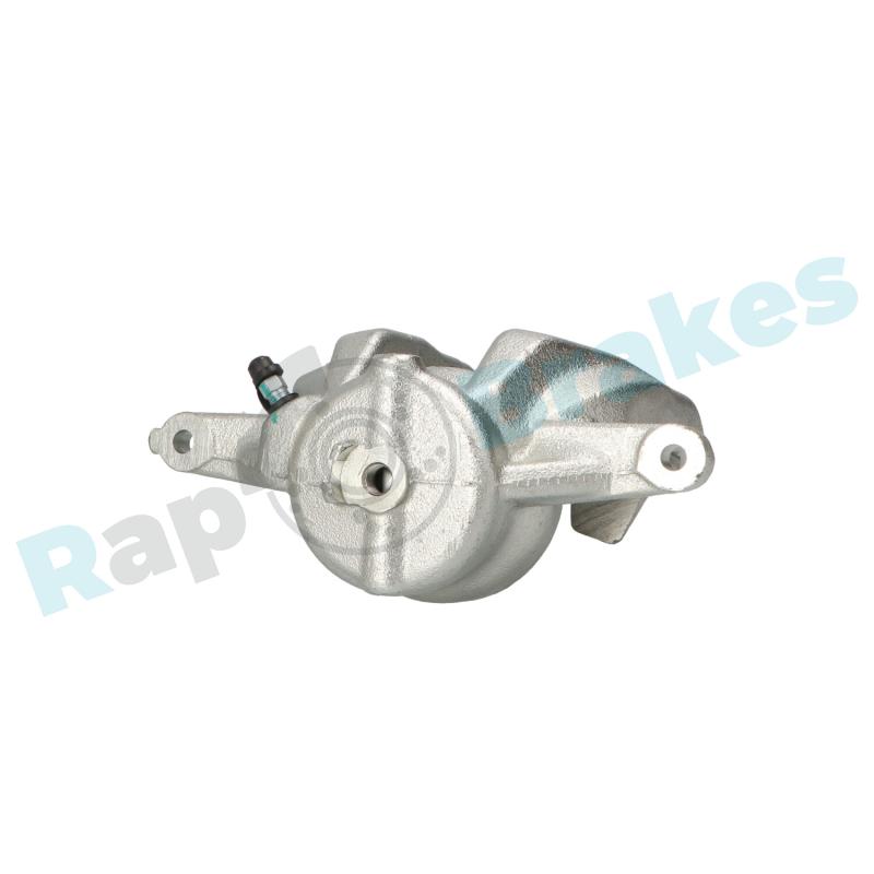 Étrier de frein arrière gauche RAP BRAKES R-K0644 - Visuel 1