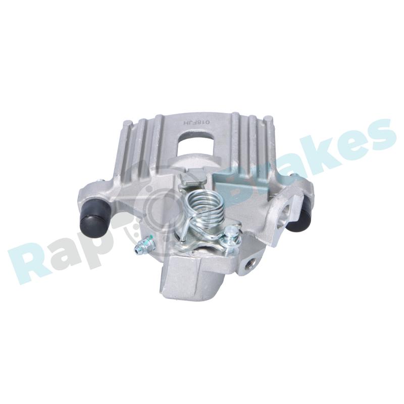 Étrier de frein arrière droit RAP BRAKES R-K0667 - Visuel 1