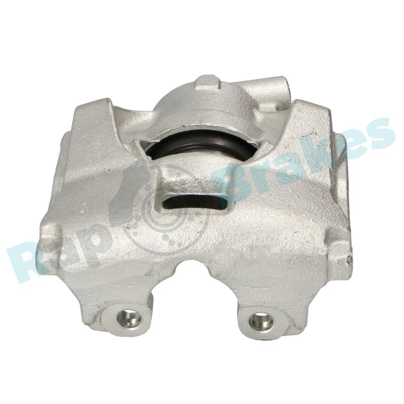 Étrier de frein RAP BRAKES R-K0676 - Visuel 2