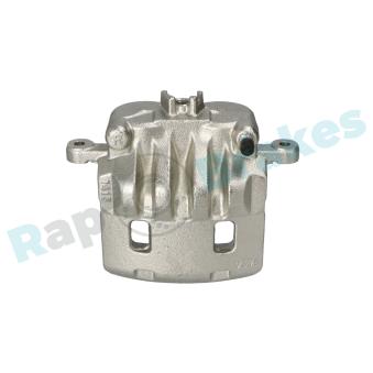Étrier de frein avant droit RAP BRAKES OEM 26292SC000