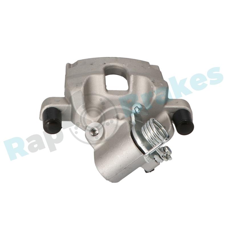 Étrier de frein arrière gauche RAP BRAKES R-K0684 - Visuel 2