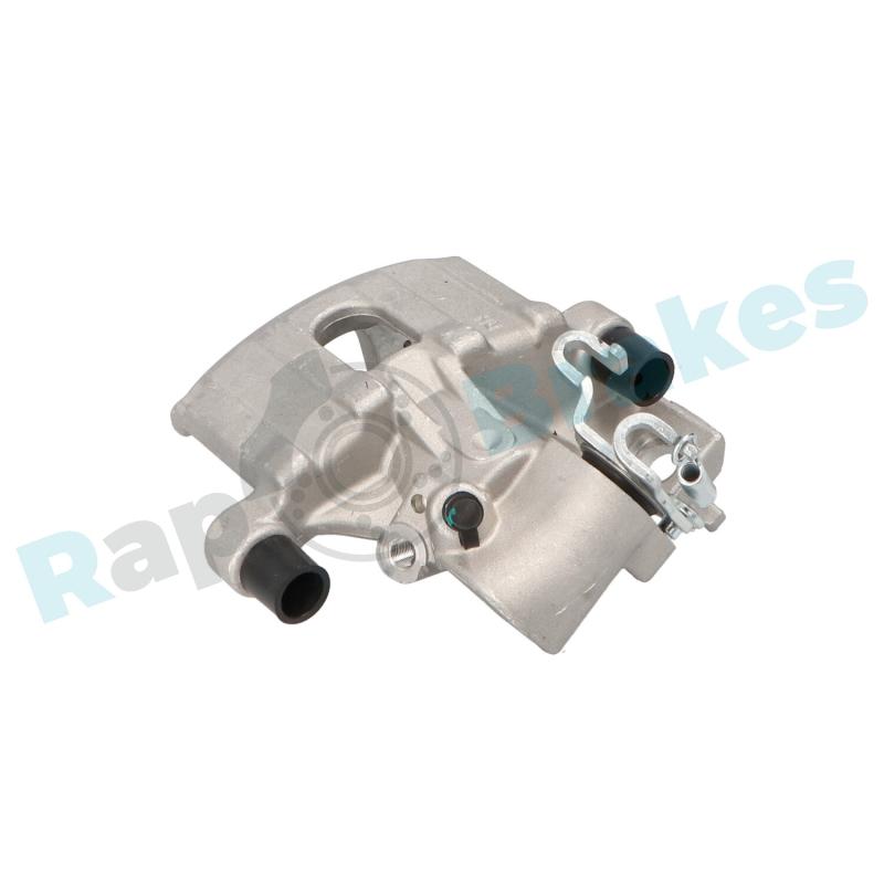 Étrier de frein arrière droit RAP BRAKES R-K0697 - Visuel 1