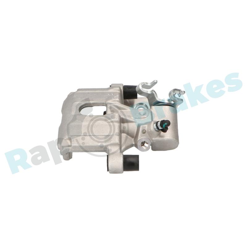 Étrier de frein arrière droit RAP BRAKES R-K0697 - Visuel 2