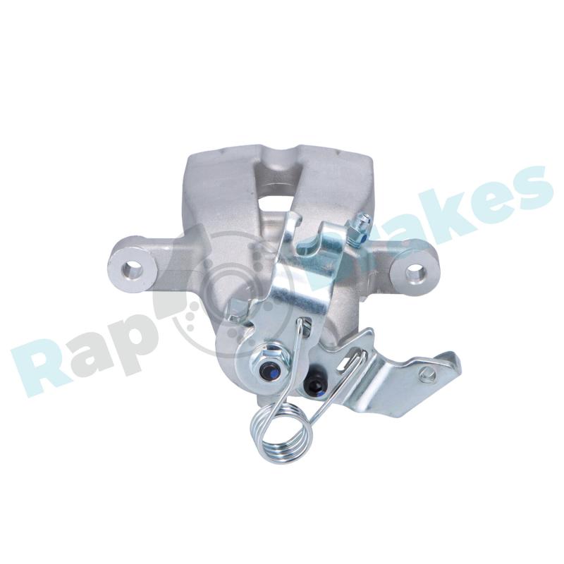 Étrier de frein arrière gauche RAP BRAKES R-K0700 - Visuel 1