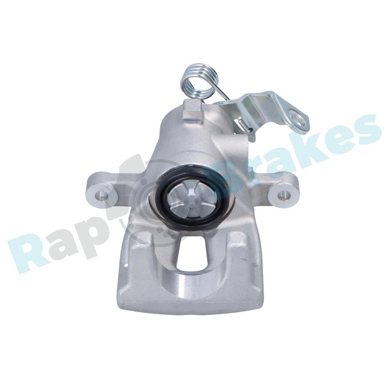 Étrier de frein arrière gauche RAP BRAKES R-K0700 - Visuel 2