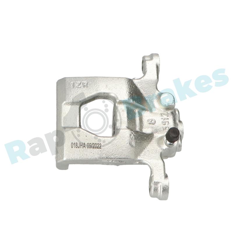 Étrier de frein arrière droit RAP BRAKES R-K0705 - Visuel 1