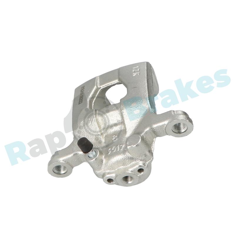 Étrier de frein arrière droit RAP BRAKES R-K0705 - Visuel 2