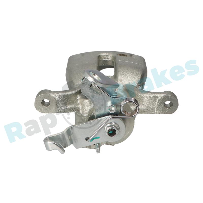 Étrier de frein RAP BRAKES R-K0714 - Visuel 1