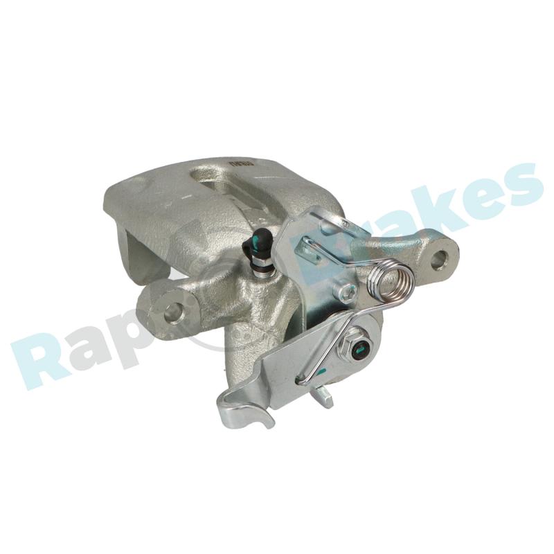 Étrier de frein RAP BRAKES R-K0714 - Visuel 2