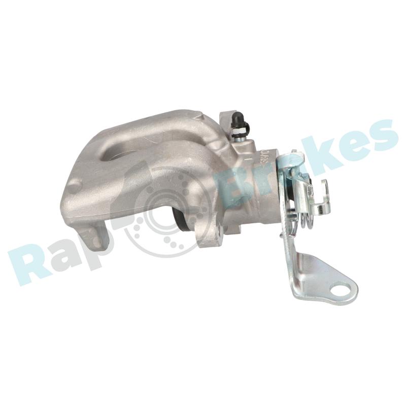 Étrier de frein arrière gauche RAP BRAKES R-K0718 - Visuel 2