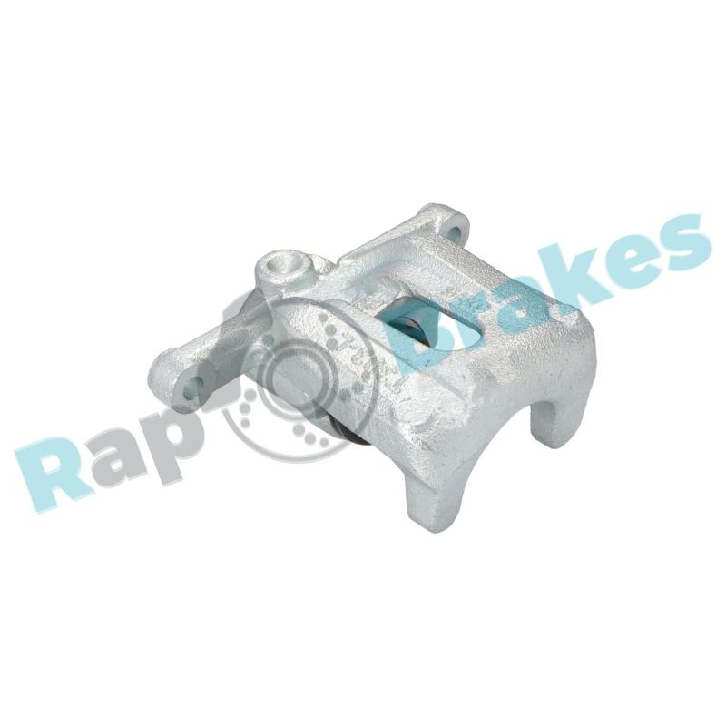 Étrier de frein arrière gauche RAP BRAKES R-K0730 - Visuel 1