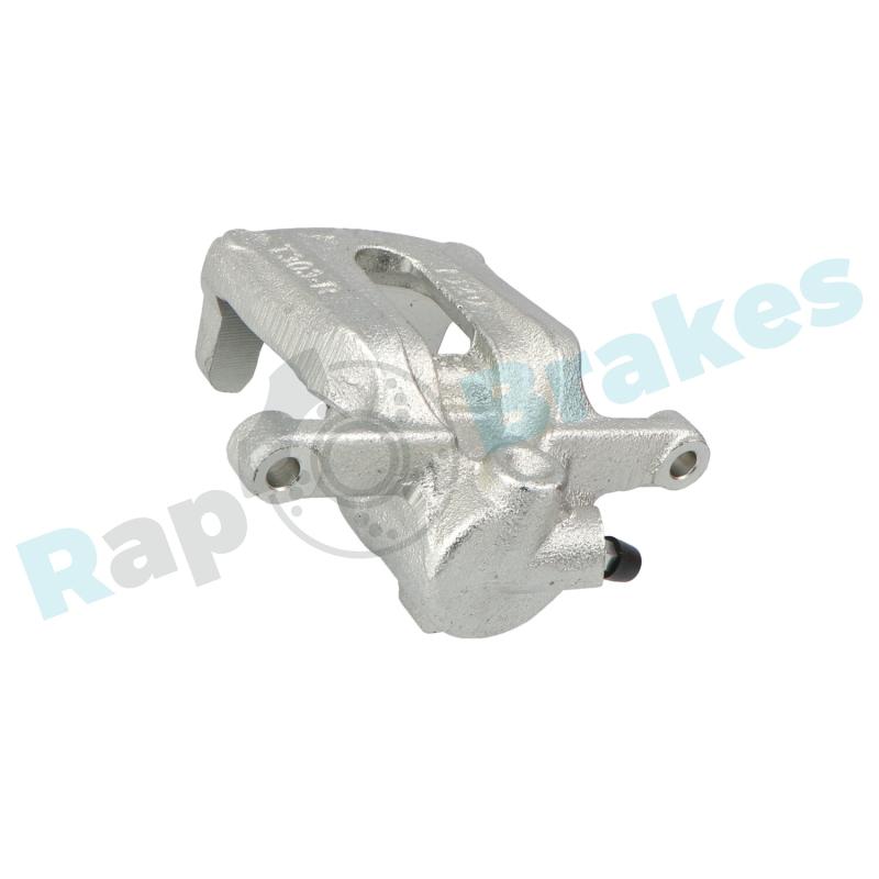 Étrier de frein arrière droit RAP BRAKES R-K0731 - Visuel 1