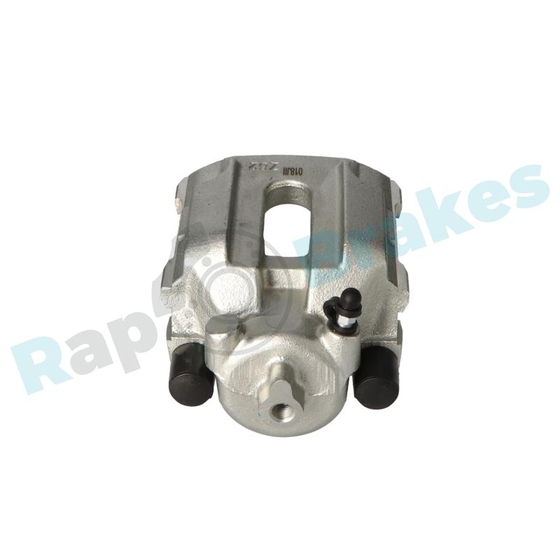 Étrier de frein arrière droit RAP BRAKES R-K0749 - Visuel 1