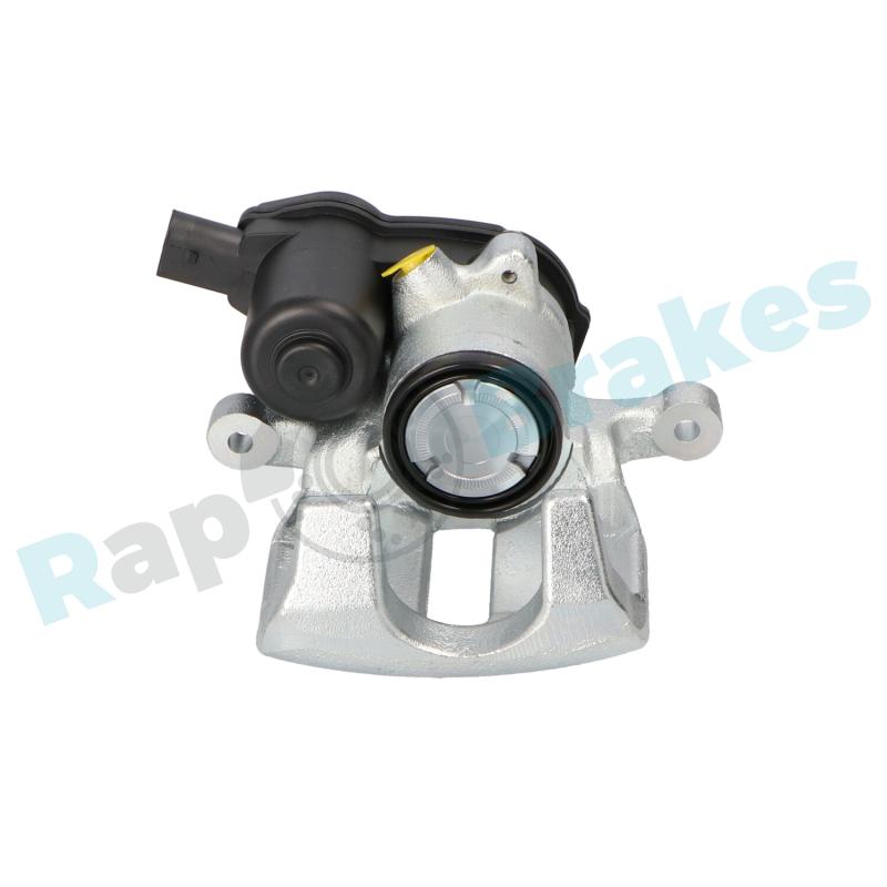 Étrier de frein arrière gauche RAP BRAKES R-K0774 - Visuel 2