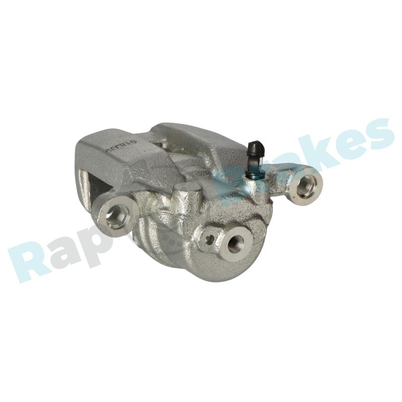 Étrier de frein arrière gauche RAP BRAKES R-K0776 - Visuel 2