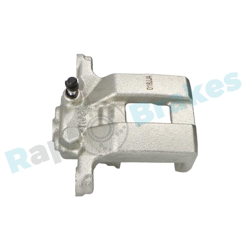 Étrier de frein arrière droit RAP BRAKES R-K0777 - Visuel 1