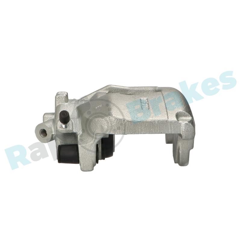 Étrier de frein avant droit RAP BRAKES R-K0797 - Visuel 2