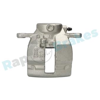 Étrier de frein avant droit RAP BRAKES OEM 1694200283