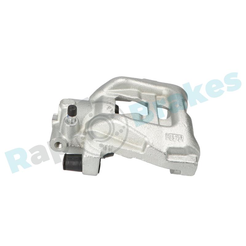 Étrier de frein RAP BRAKES R-K0813 - Visuel 1