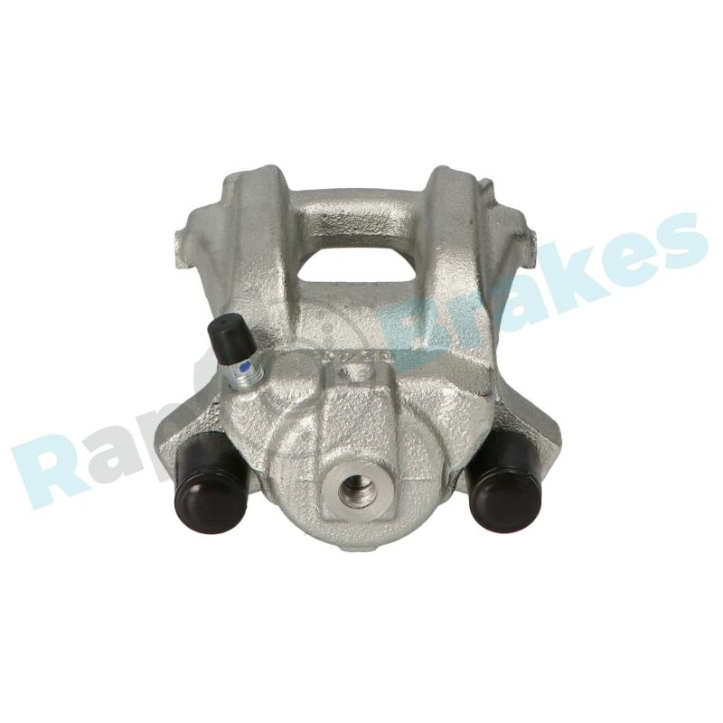 Étrier de frein arrière gauche RAP BRAKES R-K0821 - Visuel 2