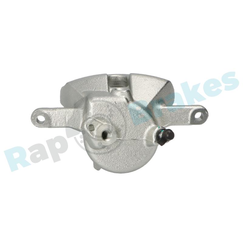 Étrier de frein avant droit RAP BRAKES R-K0823 - Visuel 1