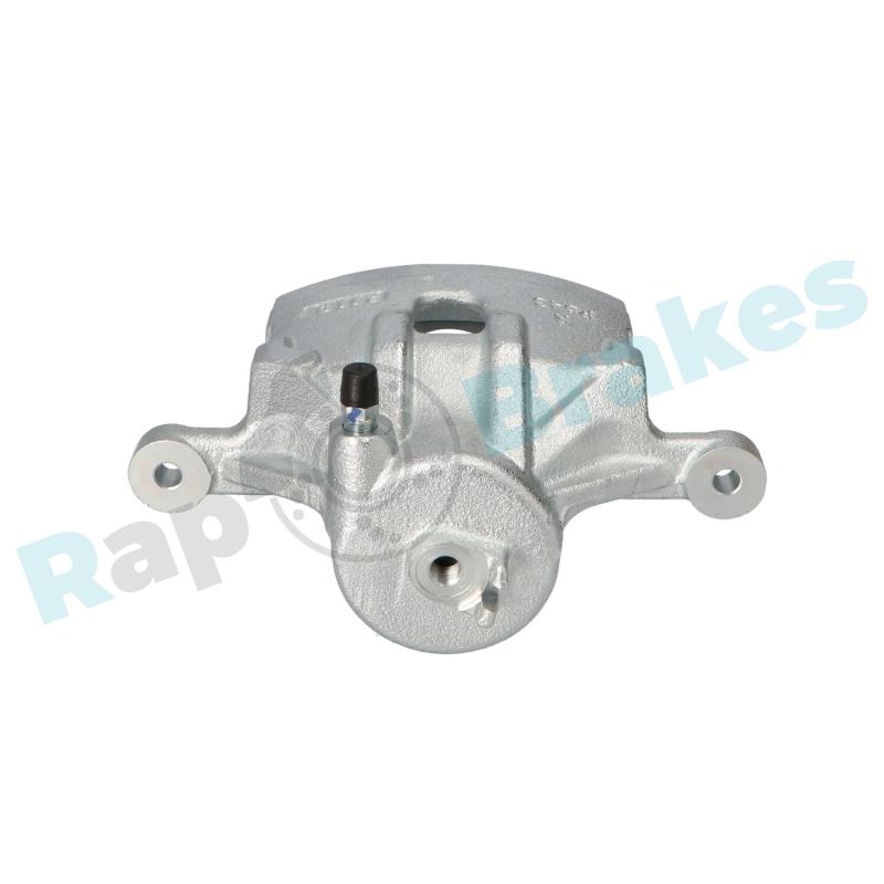 Étrier de frein avant gauche RAP BRAKES R-K0825 - Visuel 2