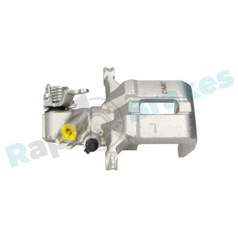 Étrier de frein arrière gauche RAP BRAKES R-K0830 - Visuel 2
