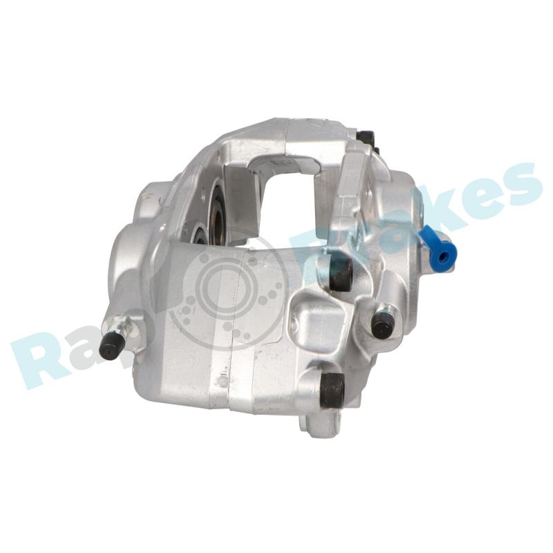 Étrier de frein avant droit RAP BRAKES R-K0835 - Visuel 2