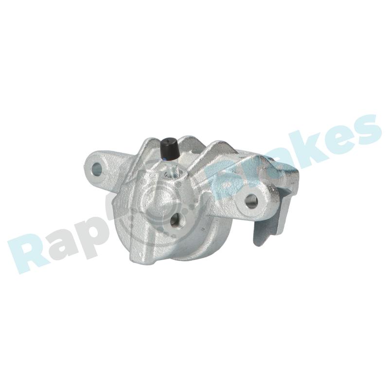 Étrier de frein avant gauche RAP BRAKES R-K0836 - Visuel 1