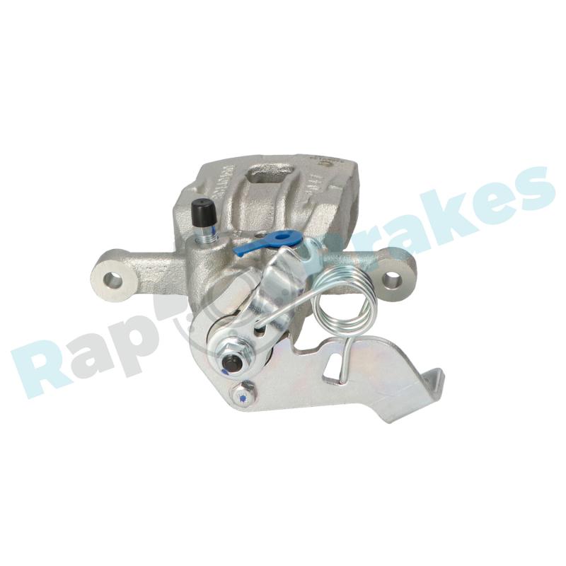 Étrier de frein arrière droit RAP BRAKES R-K0839 - Visuel 2