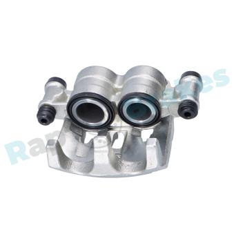 Étrier de frein arrière droit RAP BRAKES [R-K0840]