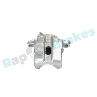 Étrier de frein avant droit RAP BRAKES OEM 5510177E00999 Étrier de frein avant droit RAP BRAKES OEM 5510177E00999