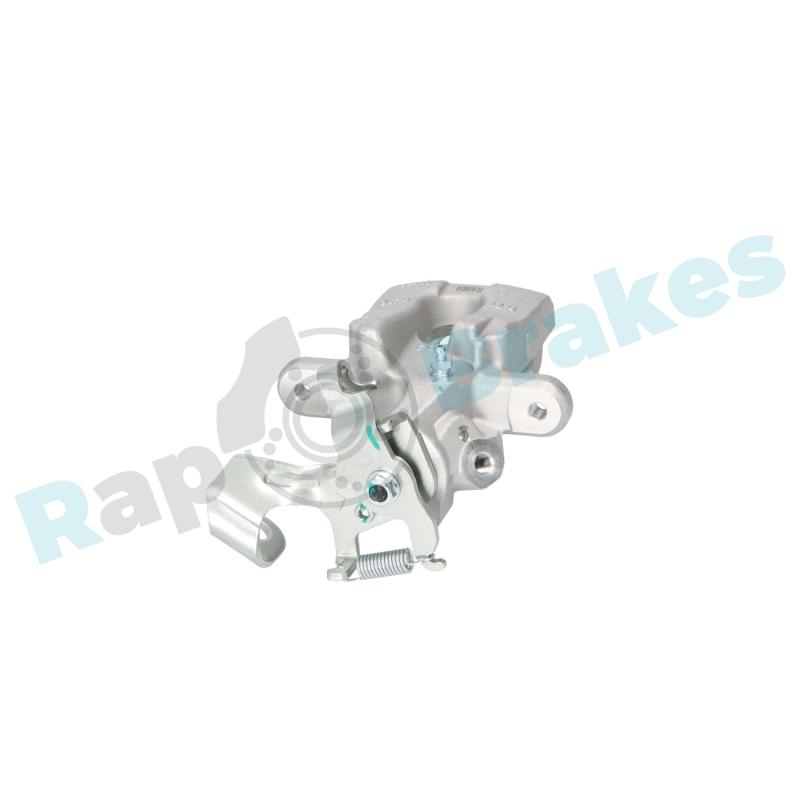 Étrier de frein arrière gauche RAP BRAKES R-K0854 - Visuel 1